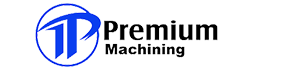 Premium Machining Co., Ltd